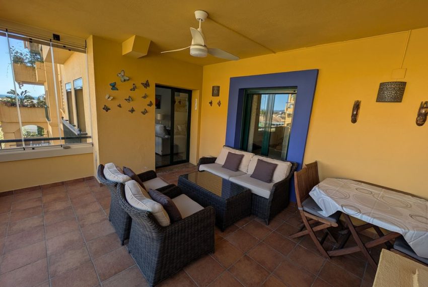 R5253940-Apartment-For-Sale-San-Pedro-de-Alcantara-Middle-Floor-Apartment-2-Beds-104-Built-1