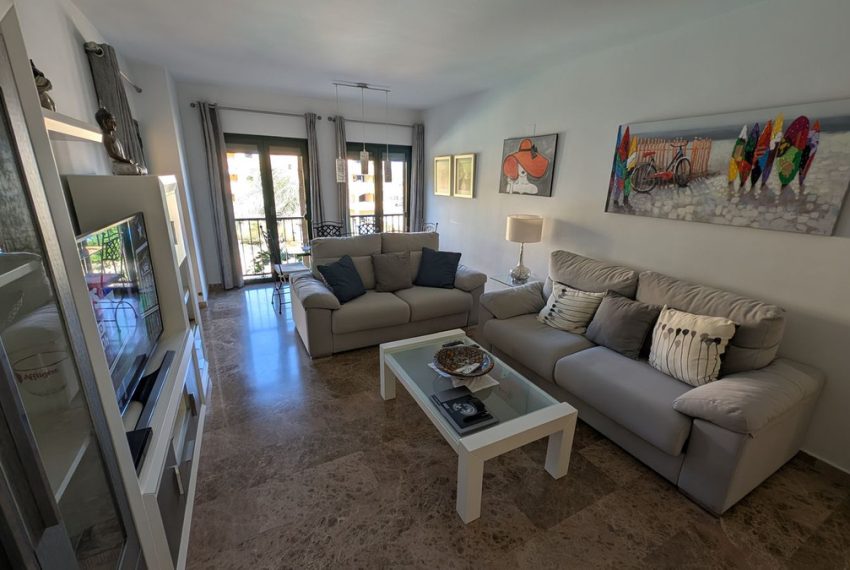 R5253940-Apartment-For-Sale-San-Pedro-de-Alcantara-Middle-Floor-Apartment-2-Beds-104-Built-11