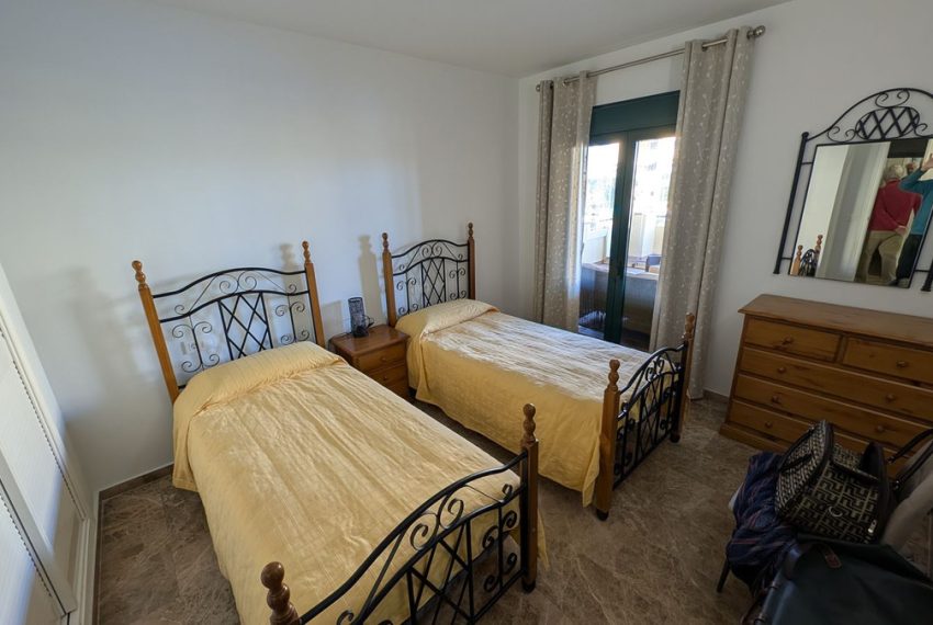 R5253940-Apartment-For-Sale-San-Pedro-de-Alcantara-Middle-Floor-Apartment-2-Beds-104-Built-12