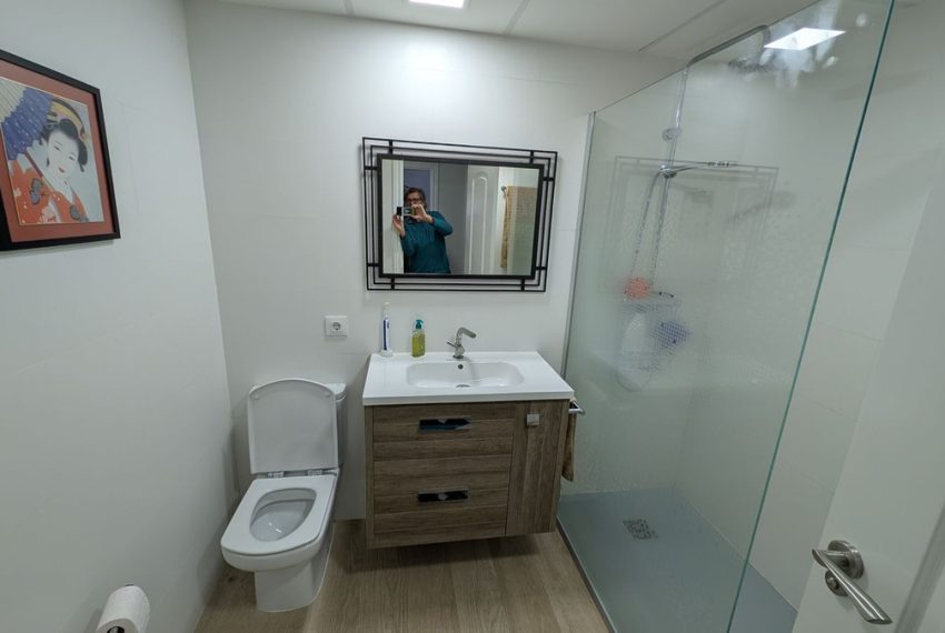 R5253940-Apartment-For-Sale-San-Pedro-de-Alcantara-Middle-Floor-Apartment-2-Beds-104-Built-14