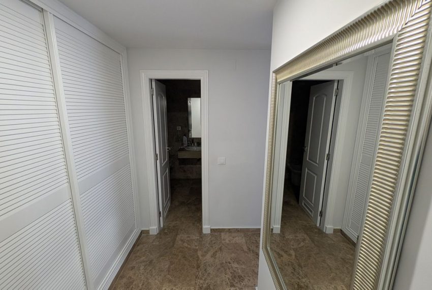 R5253940-Apartment-For-Sale-San-Pedro-de-Alcantara-Middle-Floor-Apartment-2-Beds-104-Built-15