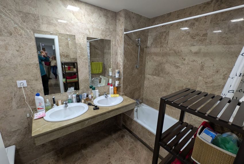 R5253940-Apartment-For-Sale-San-Pedro-de-Alcantara-Middle-Floor-Apartment-2-Beds-104-Built-16