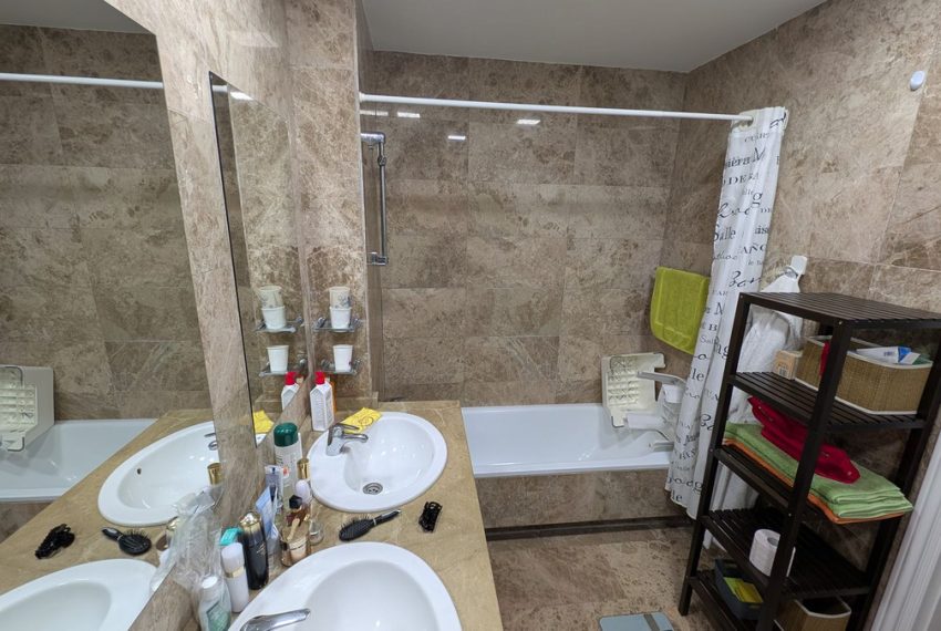 R5253940-Apartment-For-Sale-San-Pedro-de-Alcantara-Middle-Floor-Apartment-2-Beds-104-Built-17