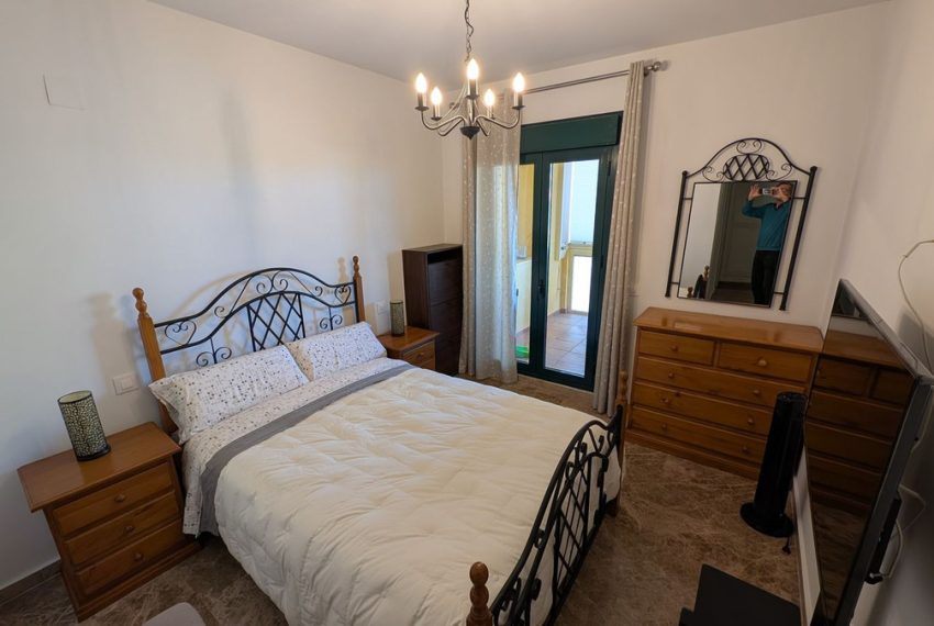 R5253940-Apartment-For-Sale-San-Pedro-de-Alcantara-Middle-Floor-Apartment-2-Beds-104-Built-18