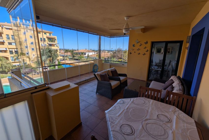 R5253940-Apartment-For-Sale-San-Pedro-de-Alcantara-Middle-Floor-Apartment-2-Beds-104-Built-2