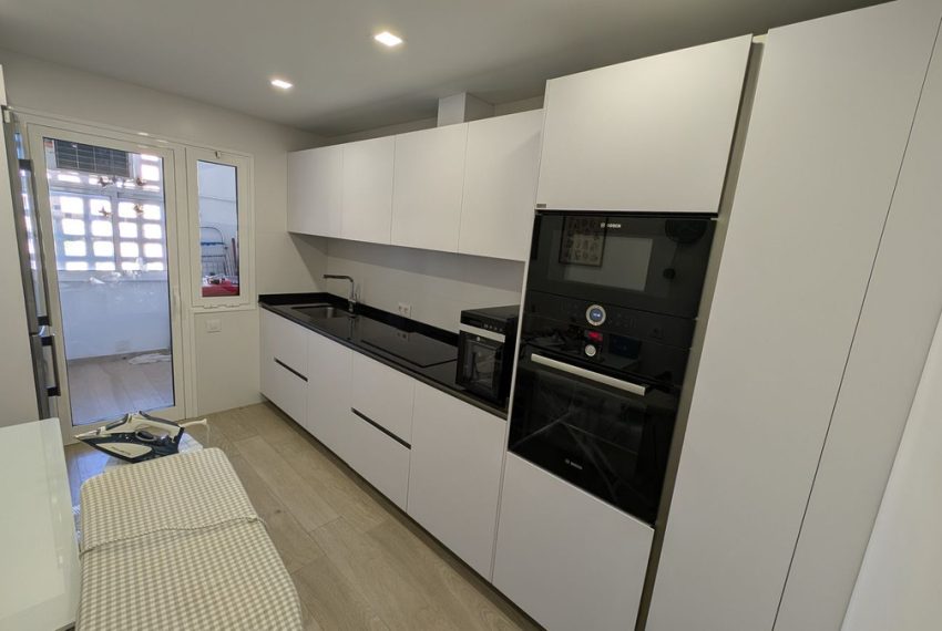 R5253940-Apartment-For-Sale-San-Pedro-de-Alcantara-Middle-Floor-Apartment-2-Beds-104-Built-4