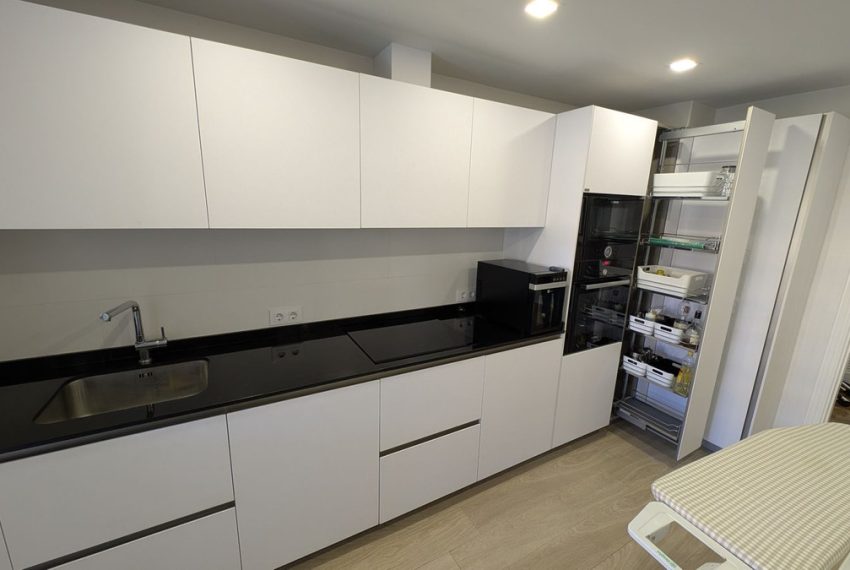 R5253940-Apartment-For-Sale-San-Pedro-de-Alcantara-Middle-Floor-Apartment-2-Beds-104-Built-6