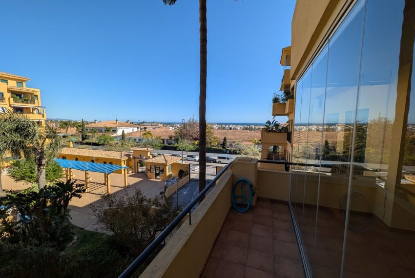 R5253940-Apartment-For-Sale-San-Pedro-de-Alcantara-Middle-Floor-Apartment-2-Beds-104-Built