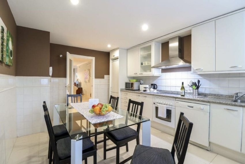 R5257000-Apartment-For-Sale-San-Pedro-de-Alcantara-Ground-Floor-Apartment-2-Beds-155-Built-10