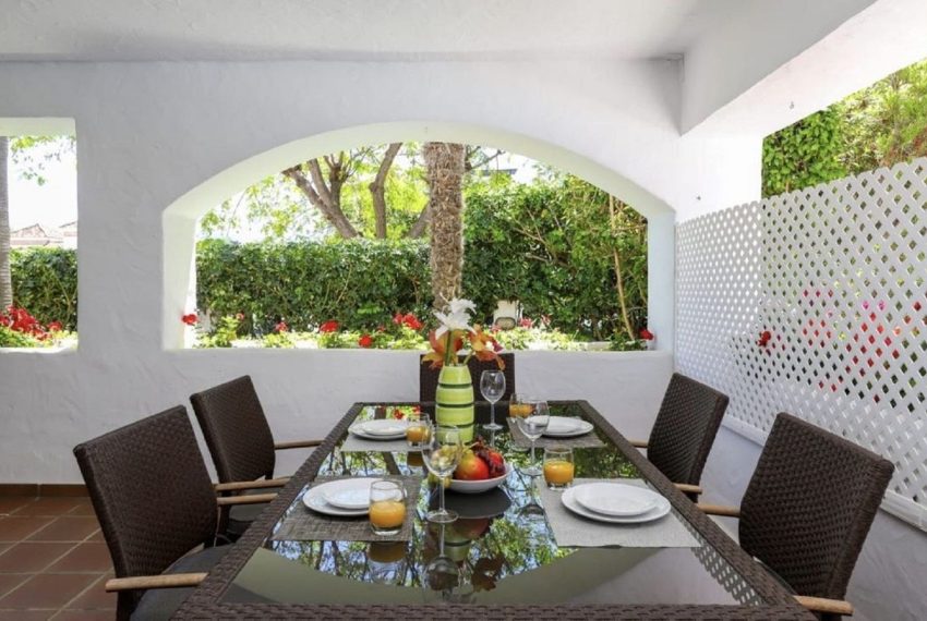 R5257000-Apartment-For-Sale-San-Pedro-de-Alcantara-Ground-Floor-Apartment-2-Beds-155-Built-11