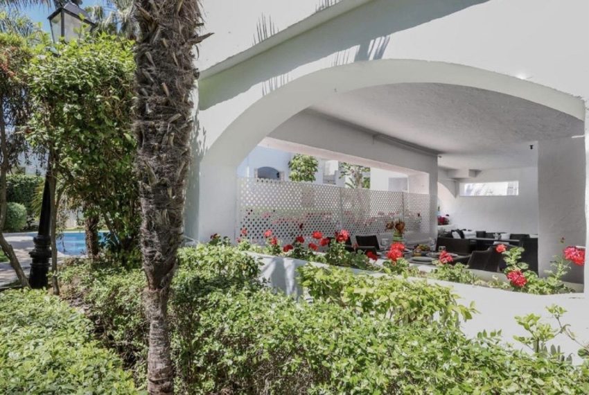 R5257000-Apartment-For-Sale-San-Pedro-de-Alcantara-Ground-Floor-Apartment-2-Beds-155-Built-13