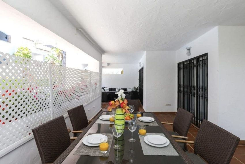 R5257000-Apartment-For-Sale-San-Pedro-de-Alcantara-Ground-Floor-Apartment-2-Beds-155-Built-15