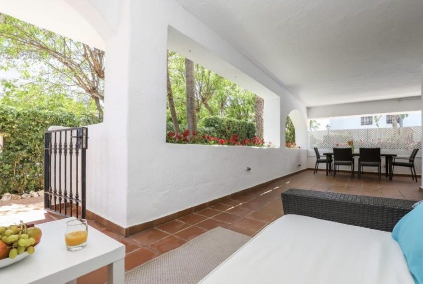 R5257000-Apartment-For-Sale-San-Pedro-de-Alcantara-Ground-Floor-Apartment-2-Beds-155-Built-17