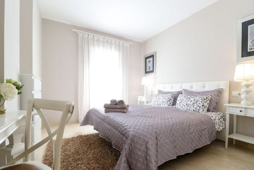 R5257000-Apartment-For-Sale-San-Pedro-de-Alcantara-Ground-Floor-Apartment-2-Beds-155-Built-18