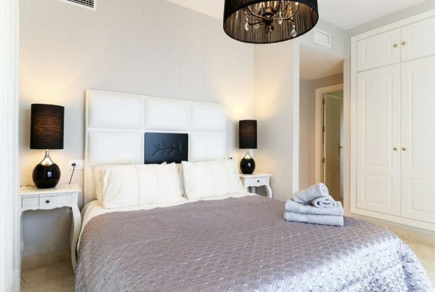 R5257000-Apartment-For-Sale-San-Pedro-de-Alcantara-Ground-Floor-Apartment-2-Beds-155-Built-19