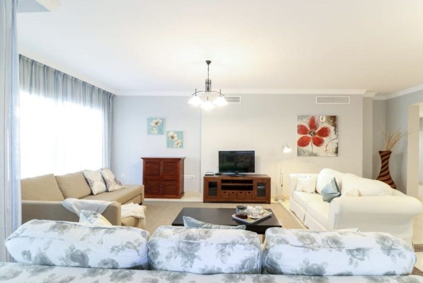 R5257000-Apartment-For-Sale-San-Pedro-de-Alcantara-Ground-Floor-Apartment-2-Beds-155-Built-7