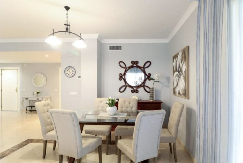 R5257000-Apartment-For-Sale-San-Pedro-de-Alcantara-Ground-Floor-Apartment-2-Beds-155-Built-8