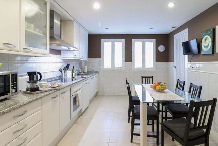 R5257000-Apartment-For-Sale-San-Pedro-de-Alcantara-Ground-Floor-Apartment-2-Beds-155-Built-9