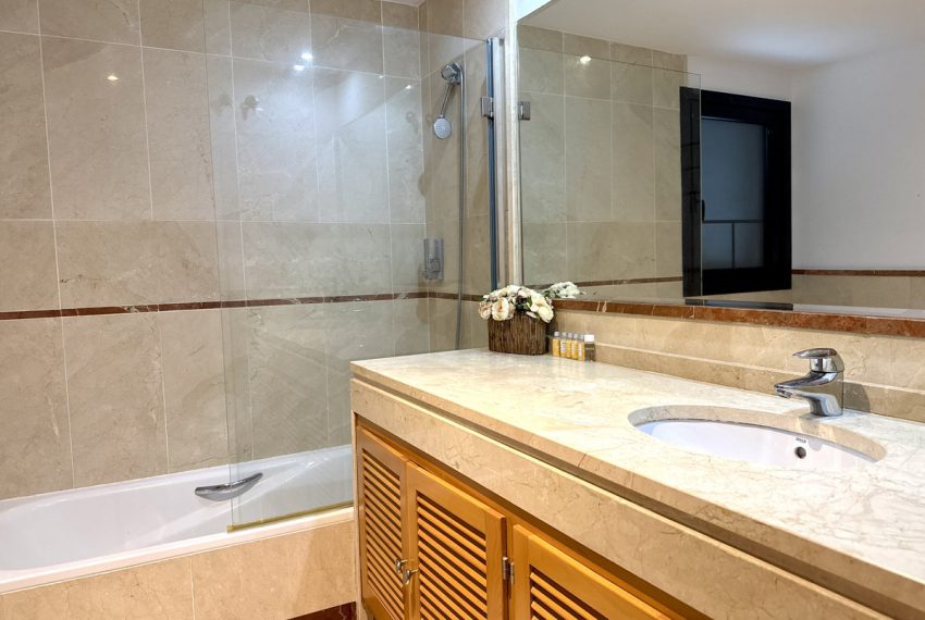 R5258551-Apartment-For-Sale-Puerto-Banus-Middle-Floor-Apartment-2-Beds-138-Built-10