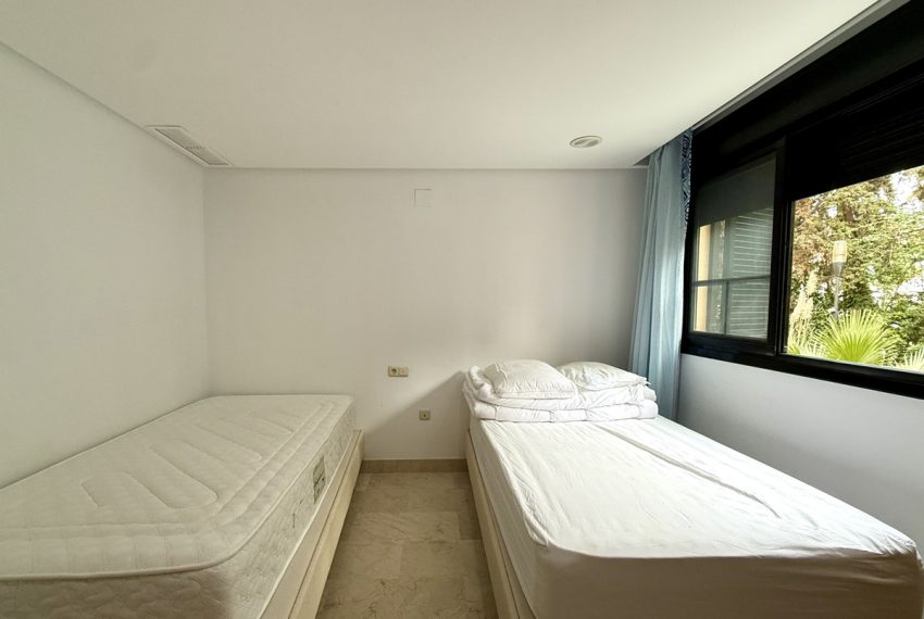 R5258551-Apartment-For-Sale-Puerto-Banus-Middle-Floor-Apartment-2-Beds-138-Built-11