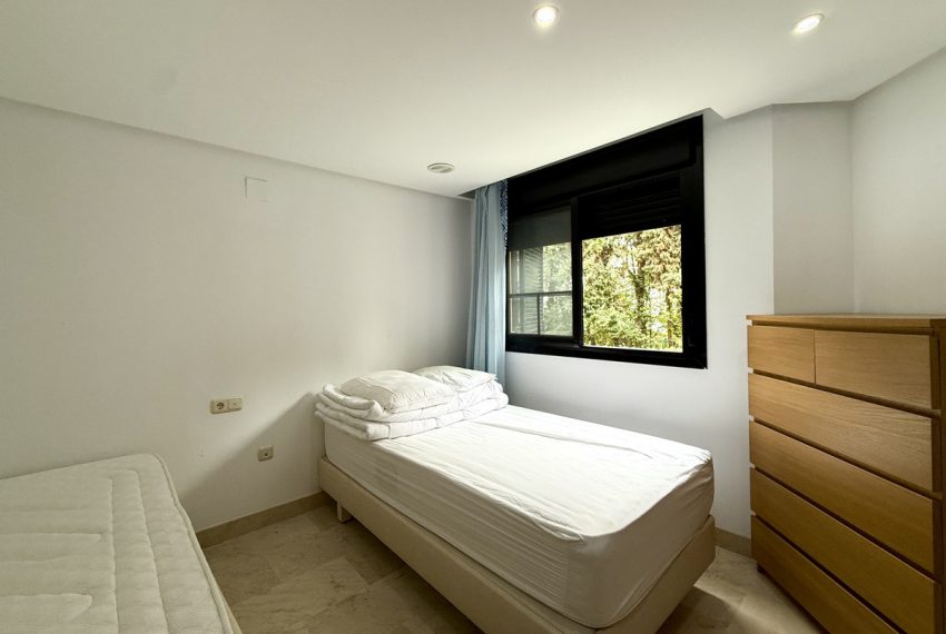 R5258551-Apartment-For-Sale-Puerto-Banus-Middle-Floor-Apartment-2-Beds-138-Built-12