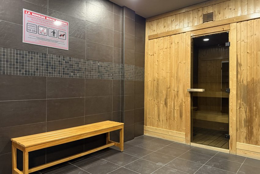 R5258551-Apartment-For-Sale-Puerto-Banus-Middle-Floor-Apartment-2-Beds-138-Built-14