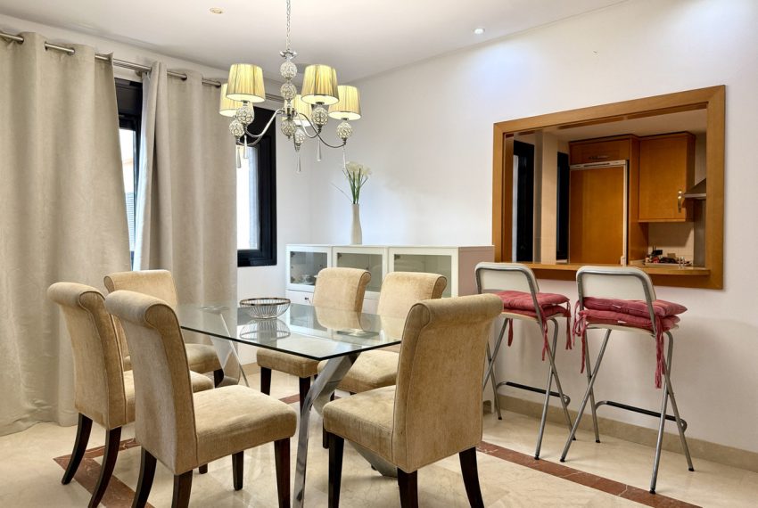 R5258551-Apartment-For-Sale-Puerto-Banus-Middle-Floor-Apartment-2-Beds-138-Built-2