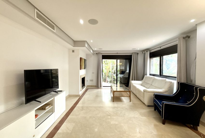 R5258551-Apartment-For-Sale-Puerto-Banus-Middle-Floor-Apartment-2-Beds-138-Built-3