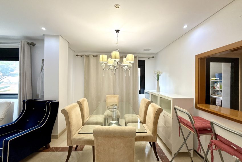 R5258551-Apartment-For-Sale-Puerto-Banus-Middle-Floor-Apartment-2-Beds-138-Built-5