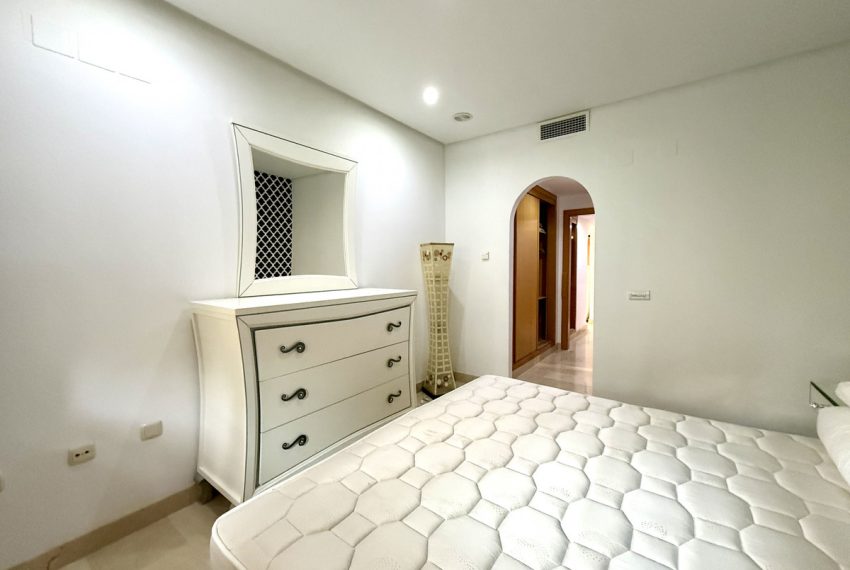 R5258551-Apartment-For-Sale-Puerto-Banus-Middle-Floor-Apartment-2-Beds-138-Built-9