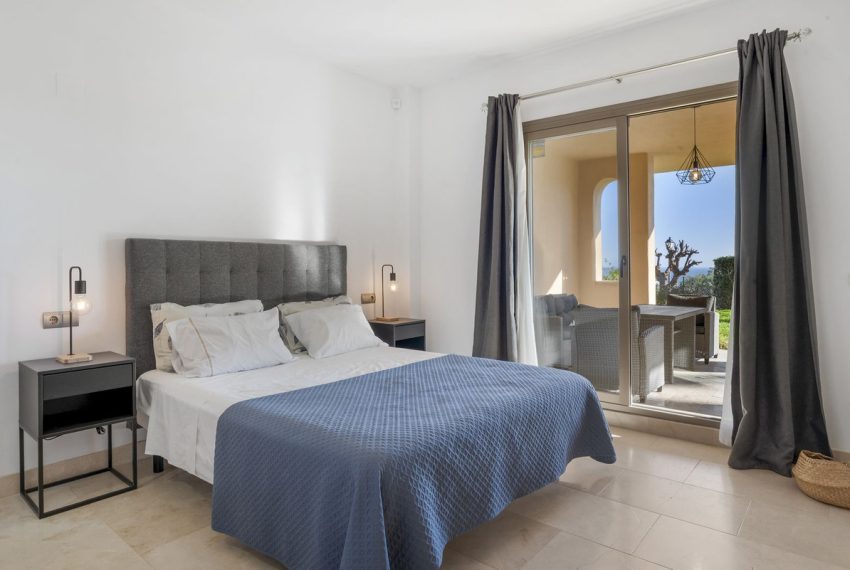 R5271130-Apartment-For-Sale-Benahavis-Ground-Floor-Apartment-2-Beds-103-Built-10