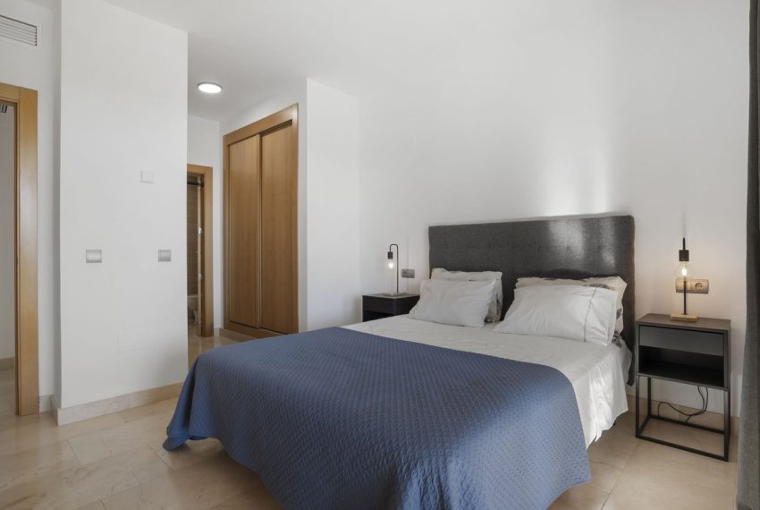 R5271130-Apartment-For-Sale-Benahavis-Ground-Floor-Apartment-2-Beds-103-Built-11