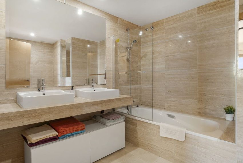 R5271130-Apartment-For-Sale-Benahavis-Ground-Floor-Apartment-2-Beds-103-Built-12