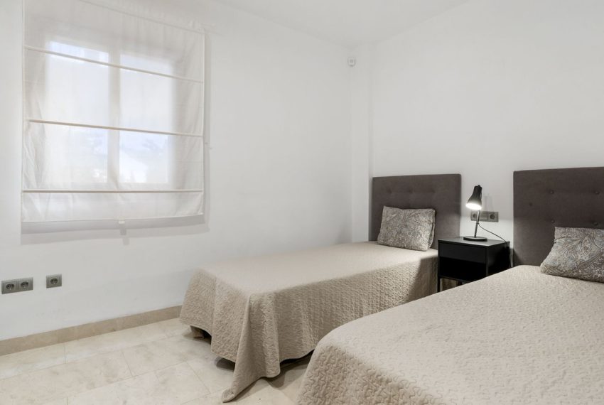 R5271130-Apartment-For-Sale-Benahavis-Ground-Floor-Apartment-2-Beds-103-Built-13