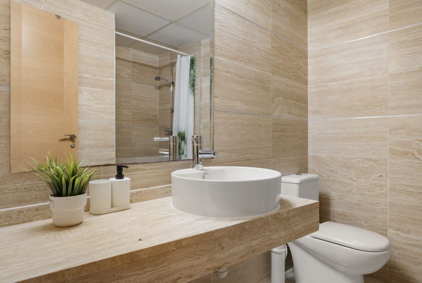 R5271130-Apartment-For-Sale-Benahavis-Ground-Floor-Apartment-2-Beds-103-Built-15