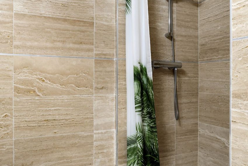 R5271130-Apartment-For-Sale-Benahavis-Ground-Floor-Apartment-2-Beds-103-Built-16