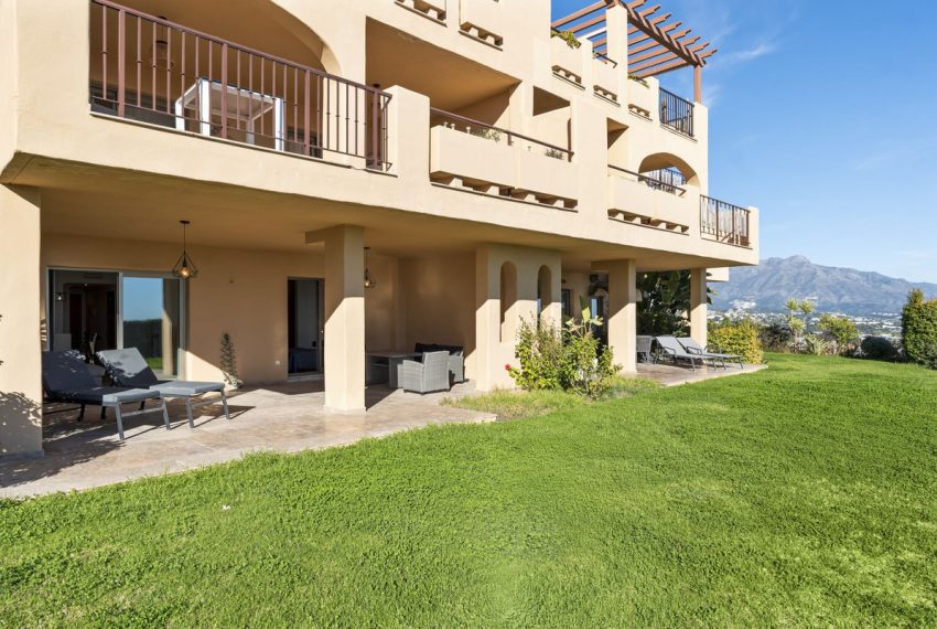 R5271130-Apartment-For-Sale-Benahavis-Ground-Floor-Apartment-2-Beds-103-Built-17