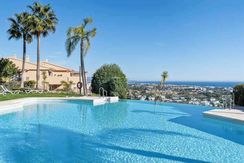 R5271130-Apartment-For-Sale-Benahavis-Ground-Floor-Apartment-2-Beds-103-Built-18