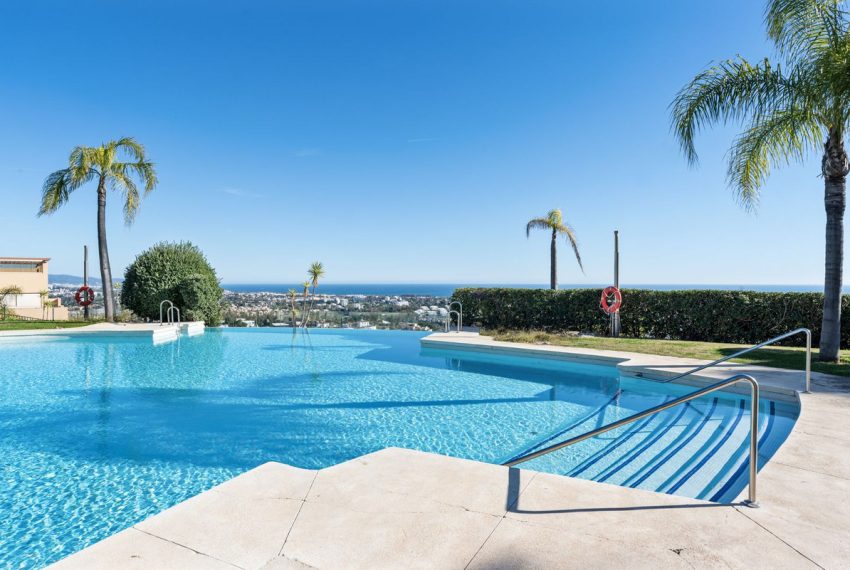 R5271130-Apartment-For-Sale-Benahavis-Ground-Floor-Apartment-2-Beds-103-Built-19