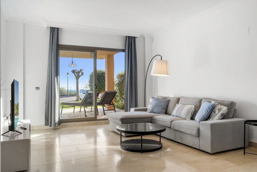 R5271130-Apartment-For-Sale-Benahavis-Ground-Floor-Apartment-2-Beds-103-Built-2