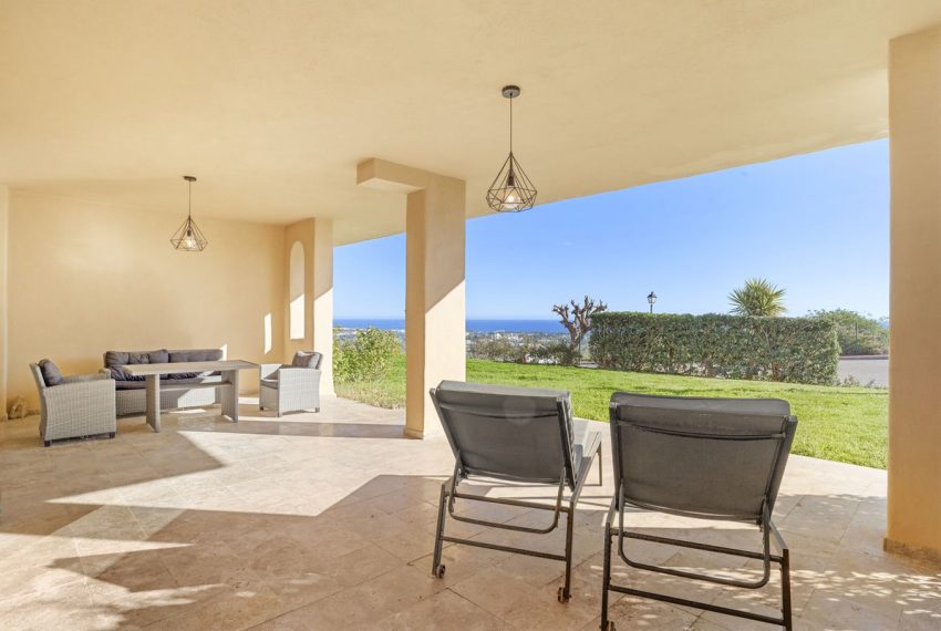 R5271130-Apartment-For-Sale-Benahavis-Ground-Floor-Apartment-2-Beds-103-Built-3