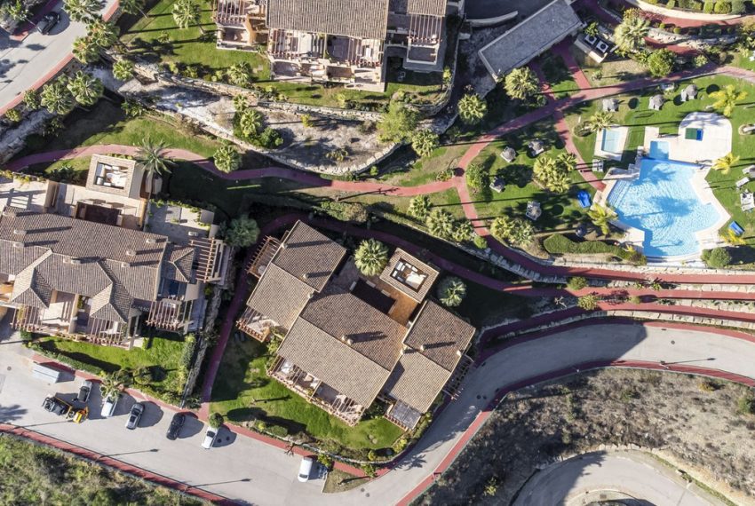 R5271130-Apartment-For-Sale-Benahavis-Ground-Floor-Apartment-2-Beds-103-Built-4