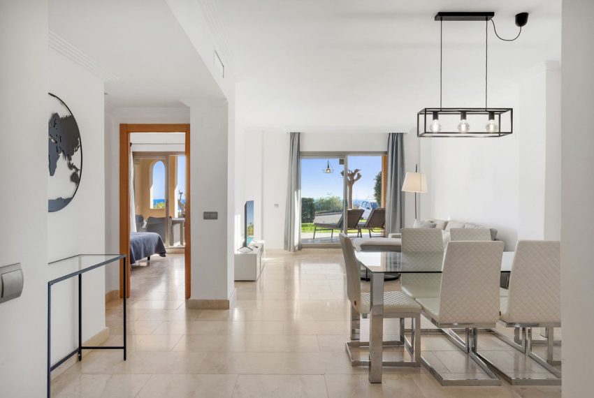 R5271130-Apartment-For-Sale-Benahavis-Ground-Floor-Apartment-2-Beds-103-Built-5