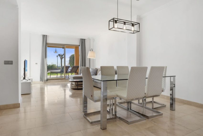R5271130-Apartment-For-Sale-Benahavis-Ground-Floor-Apartment-2-Beds-103-Built-6