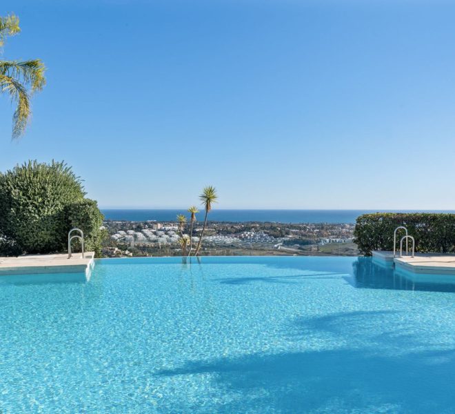 R5271130-Image 1-Ground Floor Apartment - 2 Beds - 103 Built