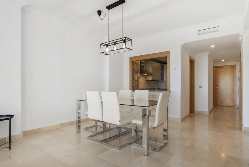 R5271130-Apartment-For-Sale-Benahavis-Ground-Floor-Apartment-2-Beds-103-Built-7