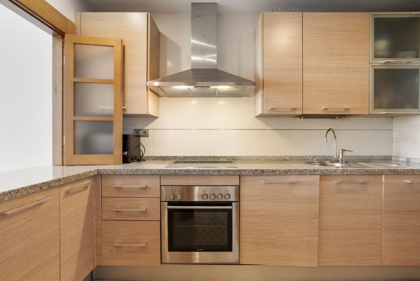 R5271130-Apartment-For-Sale-Benahavis-Ground-Floor-Apartment-2-Beds-103-Built-8