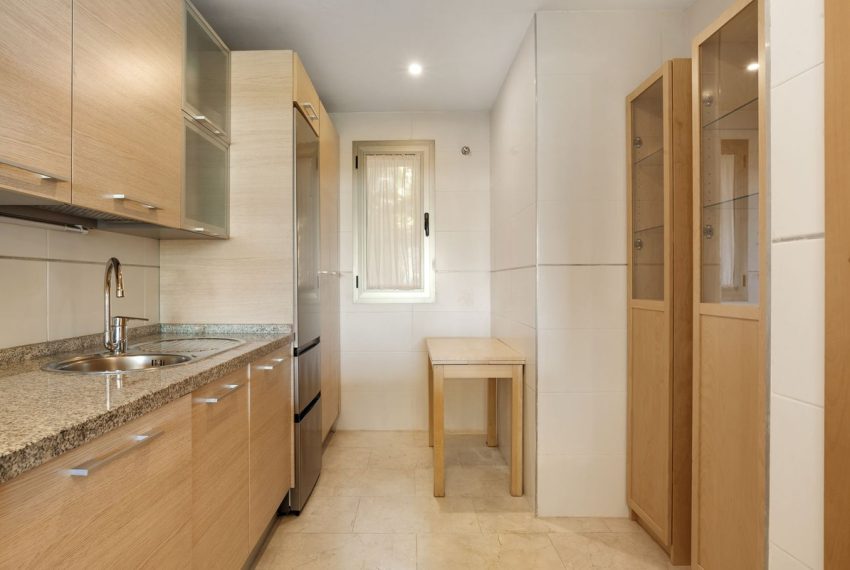 R5271130-Apartment-For-Sale-Benahavis-Ground-Floor-Apartment-2-Beds-103-Built-9