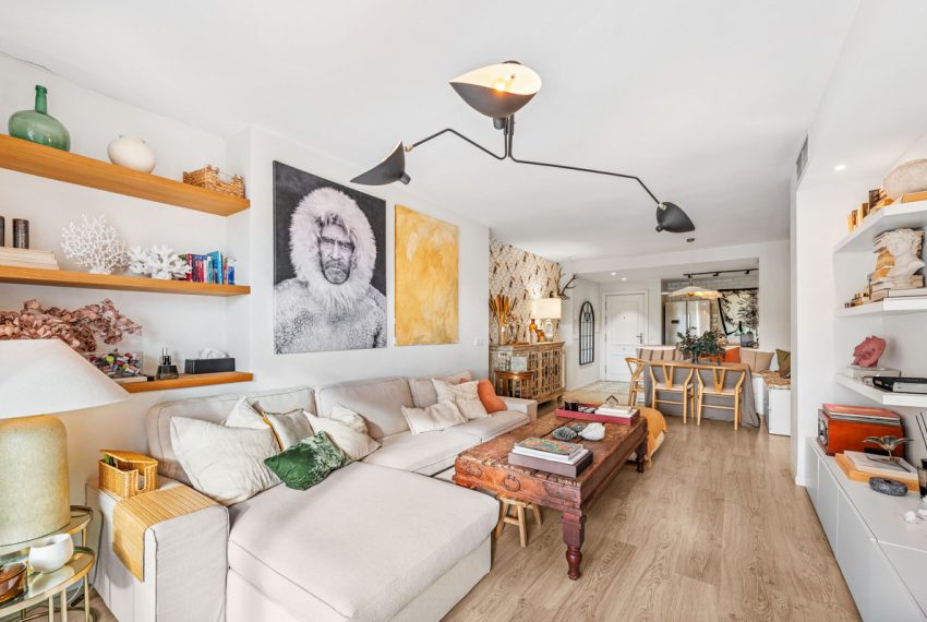 R5271946-Apartment-For-Sale-Guadalmina-Alta-Middle-Floor-Apartment-2-Beds-108-Built-1