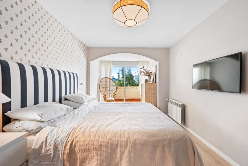 R5271946-Apartment-For-Sale-Guadalmina-Alta-Middle-Floor-Apartment-2-Beds-108-Built-10